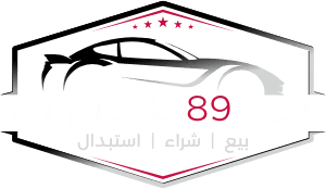 Toyota Sequoia 2009 (Black)