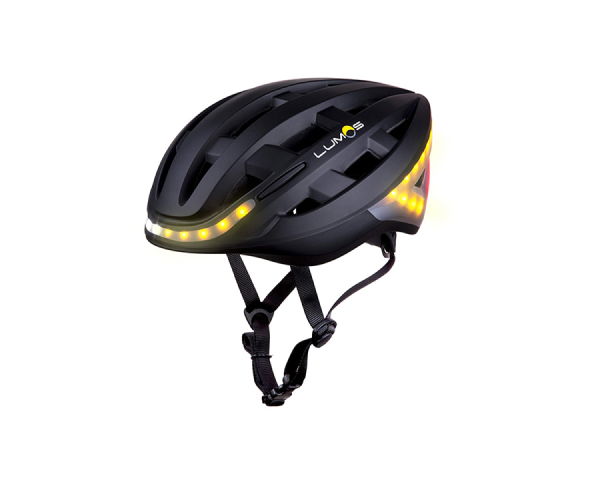 Sports Safety Bike Helmet