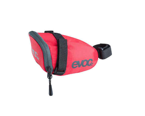 Sports Safety Bike Helmet